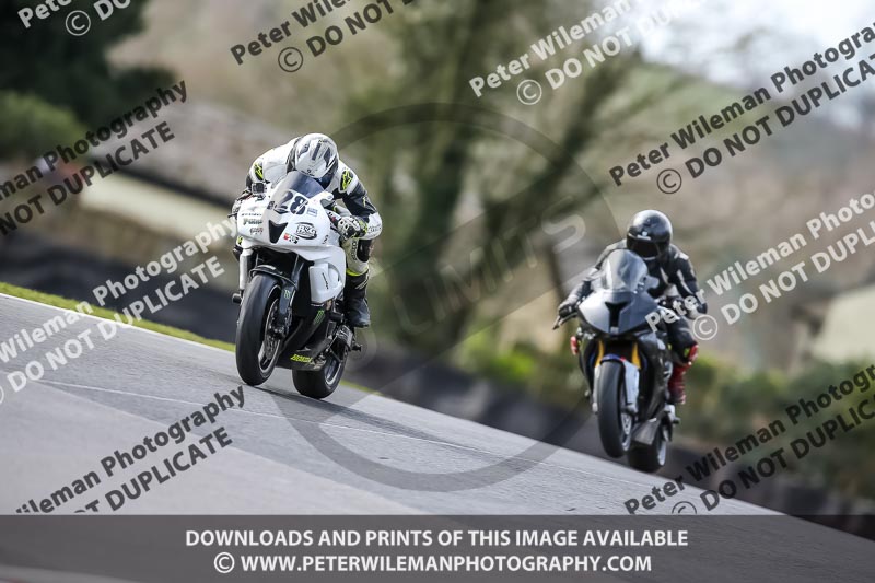 Oulton Park 21st March 2020;PJ Motorsport Photography 2020;anglesey;brands hatch;cadwell park;croft;donington park;enduro digital images;event digital images;eventdigitalimages;mallory;no limits;oulton park;peter wileman photography;racing digital images;silverstone;snetterton;trackday digital images;trackday photos;vmcc banbury run;welsh 2 day enduro